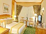 Knight Castle Hotel