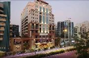Knight Castle Hotel