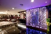 The Howard Plaza Hotel Taipei