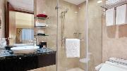 The Howard Plaza Hotel Taipei