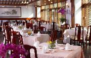 The Howard Plaza Hotel Taipei