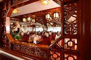 The Howard Plaza Hotel Taipei