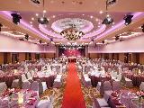The Howard Plaza Hotel Taipei