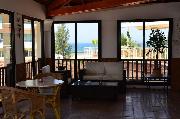 Panareti Pafos Resort