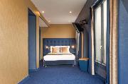 Hotel Trianon Gare de Lyon