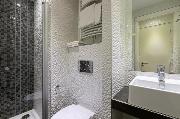 Hotel Trianon Gare de Lyon