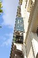 Hotel Trianon Gare de Lyon