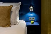 Hotel Trianon Gare de Lyon