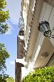 Hotel Trianon Gare de Lyon