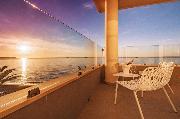 Hotel Garbi Ibiza & SPA