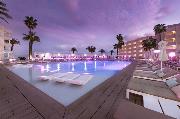Hotel Garbi Ibiza & SPA