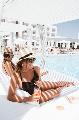 Hotel Garbi Ibiza & SPA