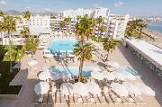 Hotel Garbi Ibiza & SPA