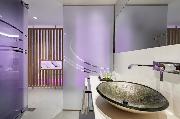 Hotel Garbi Ibiza & SPA
