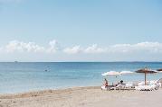 Hotel Garbi Ibiza & SPA
