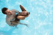 Hotel Garbi Ibiza & SPA