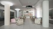Hotel Garbi Ibiza & SPA