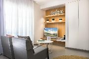 Hotel Garbi Ibiza & SPA
