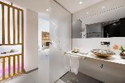 Hotel Garbi Ibiza & SPA