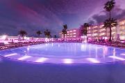 Hotel Garbi Ibiza & SPA
