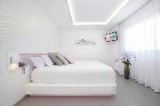 Hotel Garbi Ibiza & SPA
