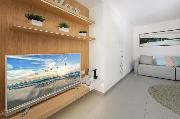 Hotel Garbi Ibiza & SPA