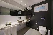 Hotel Garbi Ibiza & SPA