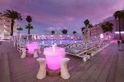 Hotel Garbi Ibiza & SPA