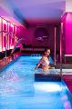 Hotel Garbi Ibiza & SPA