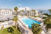 Hotel Garbi Ibiza & SPA