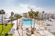 Hotel Garbi Ibiza & SPA