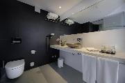 Hotel Garbi Ibiza & SPA