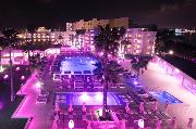Hotel Garbi Ibiza & SPA