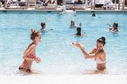 Hotel Garbi Ibiza & SPA