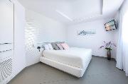 Hotel Garbi Ibiza & SPA