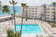Hotel Garbi Ibiza & SPA