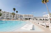Hotel Garbi Ibiza & SPA