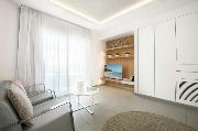Hotel Garbi Ibiza & SPA
