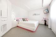 Hotel Garbi Ibiza & SPA