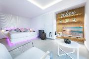 Hotel Garbi Ibiza & SPA