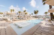 Hotel Garbi Ibiza & SPA