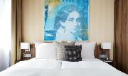 Living Hotel Dusseldorf