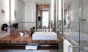 Living Hotel Dusseldorf