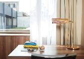 Living Hotel Dusseldorf