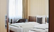 Living Hotel Dusseldorf