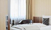 Living Hotel Dusseldorf