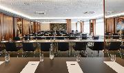 Living Hotel Dusseldorf