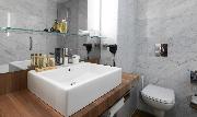 Living Hotel Dusseldorf