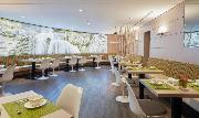 Living Hotel Dusseldorf