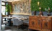 Living Hotel Dusseldorf